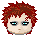 gaara